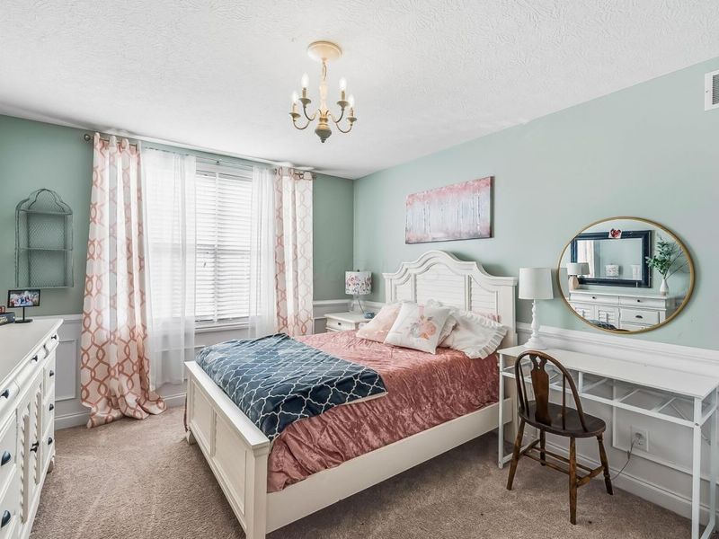 112 Silverline Drive, Delaware, OH 43015 Photo 34