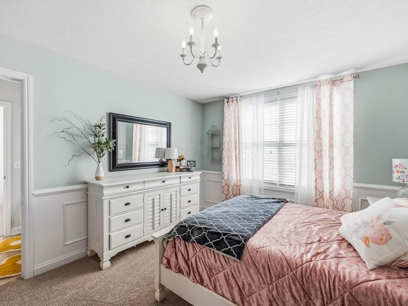 112 Silverline Drive, Delaware, OH 43015 Photo 35