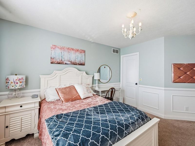 112 Silverline Drive, Delaware, OH 43015 Photo 36