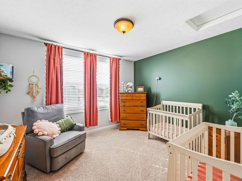 112 Silverline Drive, Delaware, OH 43015 Photo 37