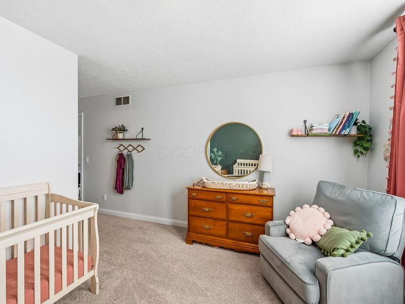 112 Silverline Drive, Delaware, OH 43015 Photo 38