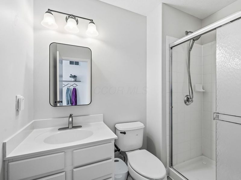 112 Silverline Drive, Delaware, OH 43015 Photo 39