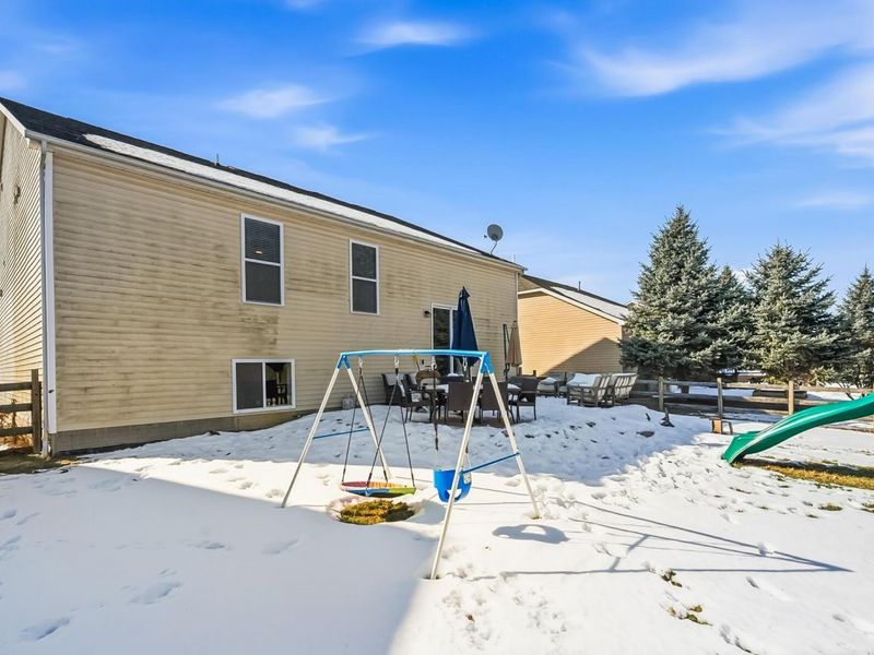 112 Silverline Drive, Delaware, OH 43015 Photo 41