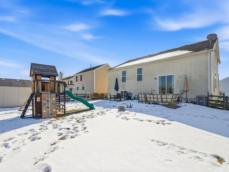 112 Silverline Drive, Delaware, OH 43015 Photo 42