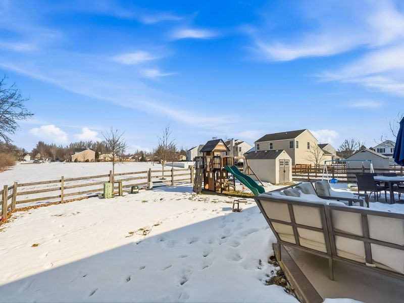 112 Silverline Drive, Delaware, OH 43015 Photo 43