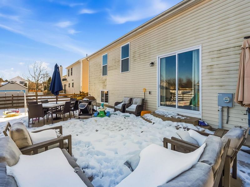 112 Silverline Drive, Delaware, OH 43015 Photo 44