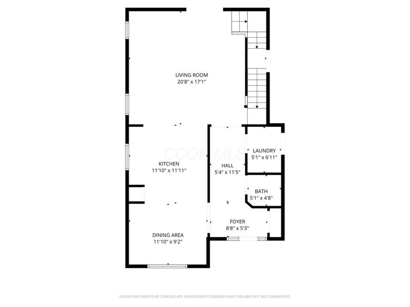 112 Silverline Drive, Delaware, OH 43015 Photo 46