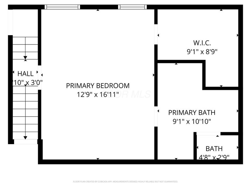 112 Silverline Drive, Delaware, OH 43015 Photo 47