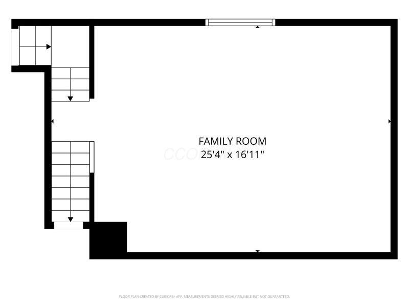 112 Silverline Drive, Delaware, OH 43015 Photo 48