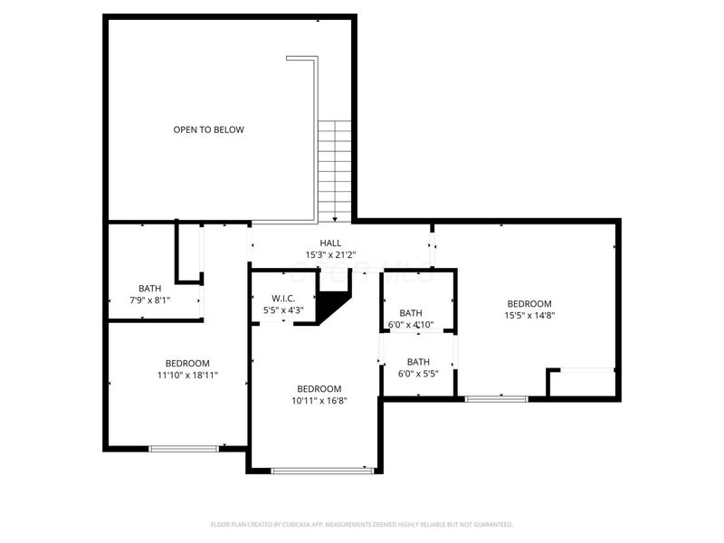 112 Silverline Drive, Delaware, OH 43015 Photo 49