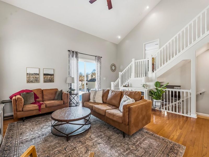 112 Silverline Drive, Delaware, OH 43015 Photo 5