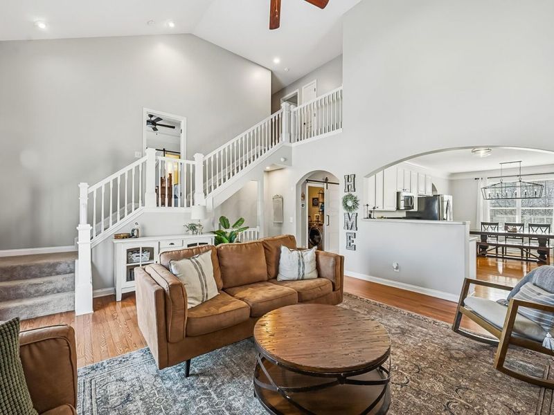 112 Silverline Drive, Delaware, OH 43015 Photo 6