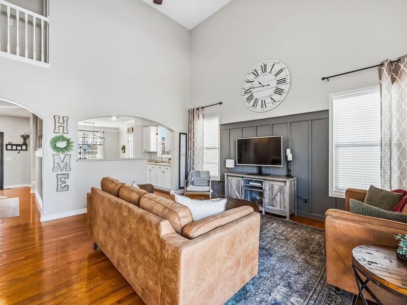 112 Silverline Drive, Delaware, OH 43015 Photo 7