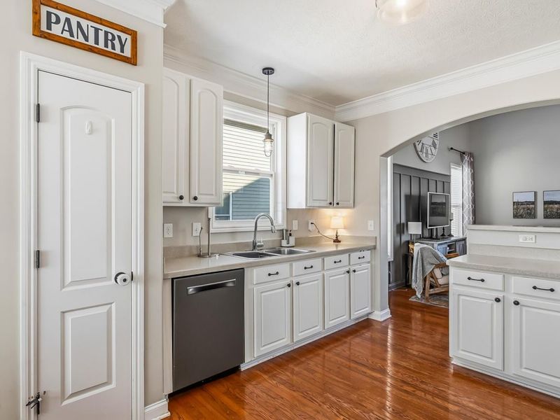 112 Silverline Drive, Delaware, OH 43015 Photo 8