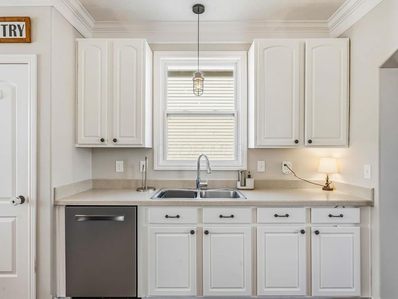 112 Silverline Drive, Delaware, OH 43015 Photo 9