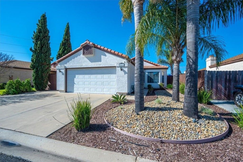 2141 Chestnut Lane, Santa Maria, CA 93458 Main Photo