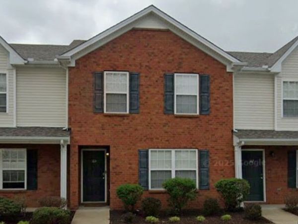 165 Casbah Run, Murfreesboro, TN 37128