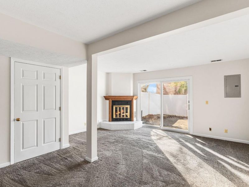 2 Spotswood, Unit 2006, Batavia, OH 45103 Photo 10