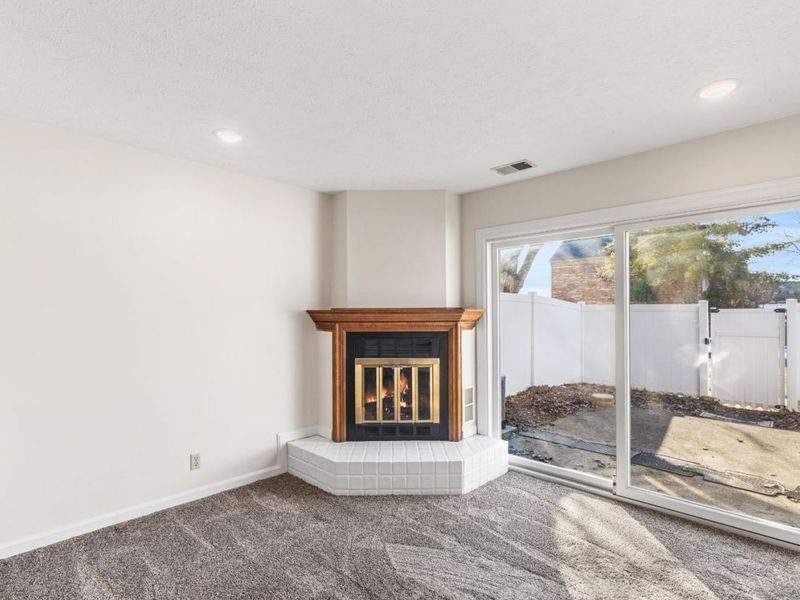 2 Spotswood, Unit 2006, Batavia, OH 45103 Photo 11