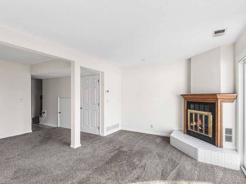 2 Spotswood, Unit 2006, Batavia, OH 45103 Photo 12