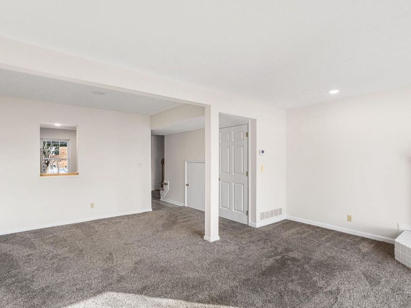 2 Spotswood, Unit 2006, Batavia, OH 45103 Photo 13