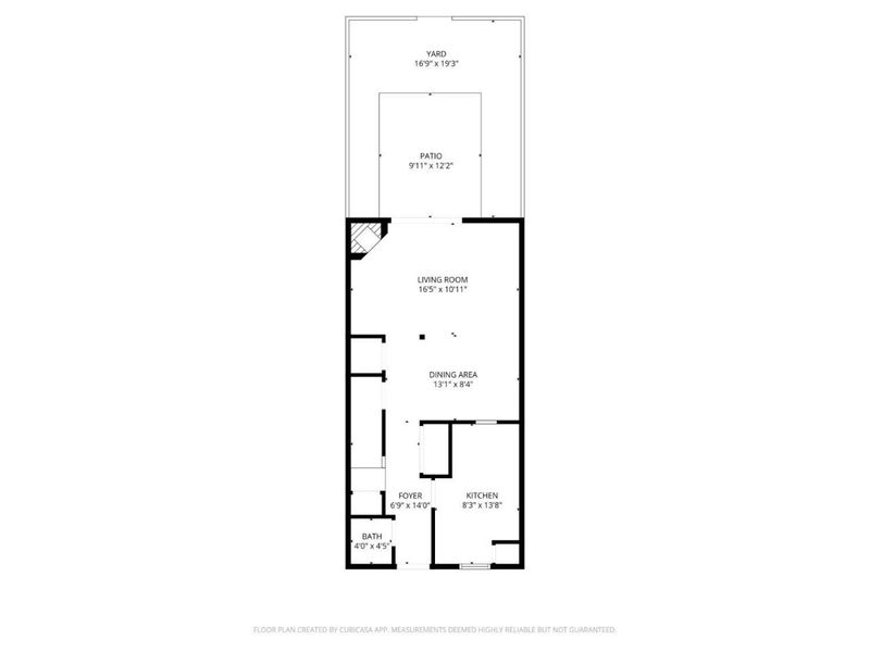 2 Spotswood, Unit 2006, Batavia, OH 45103 Photo 15