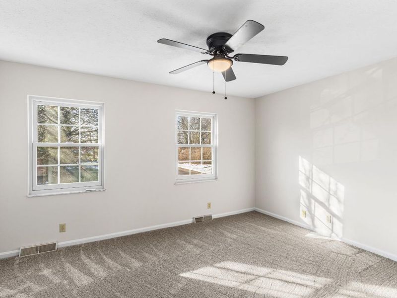 2 Spotswood, Unit 2006, Batavia, OH 45103 Photo 16