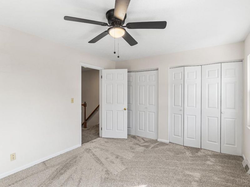 2 Spotswood, Unit 2006, Batavia, OH 45103 Photo 17