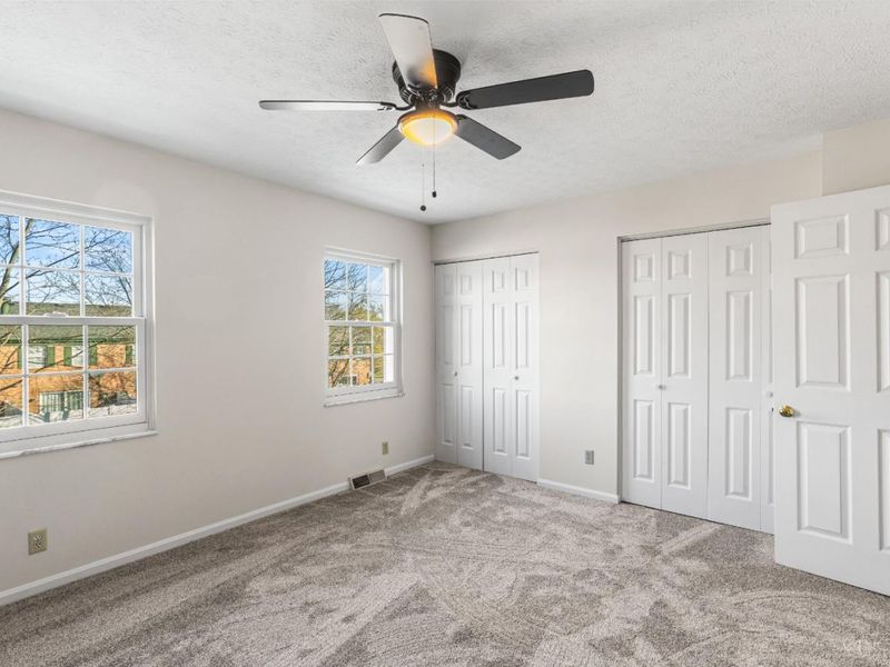 2 Spotswood, Unit 2006, Batavia, OH 45103 Photo 18