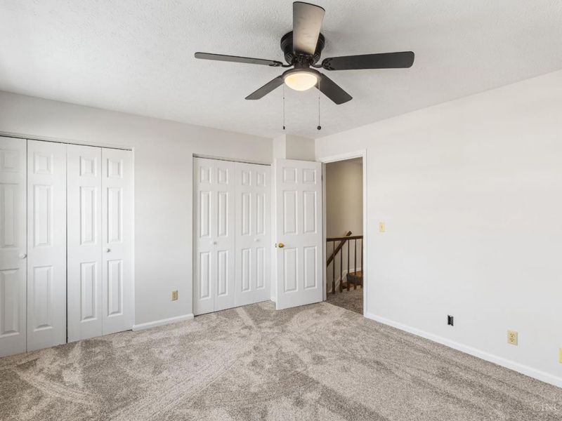 2 Spotswood, Unit 2006, Batavia, OH 45103 Photo 19