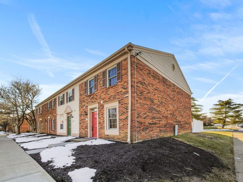 2 Spotswood, Unit 2006, Batavia, OH 45103 Photo 2