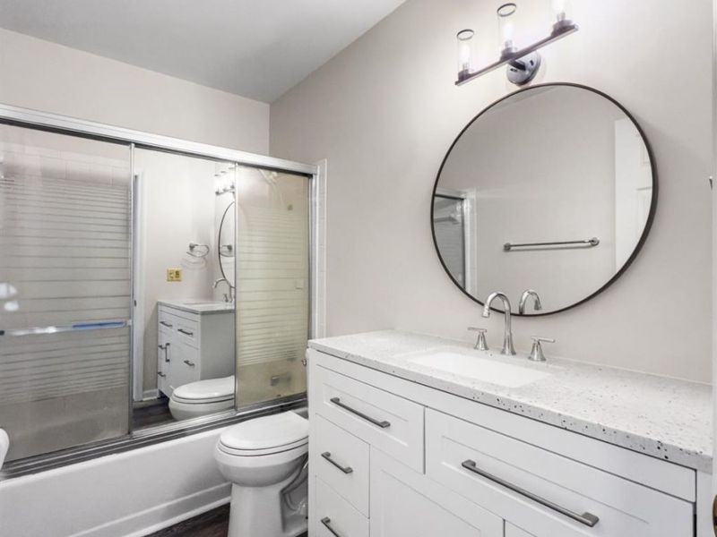 2 Spotswood, Unit 2006, Batavia, OH 45103 Photo 20