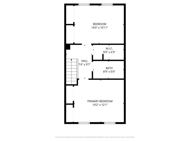 2 Spotswood, Unit 2006, Batavia, OH 45103 Photo 21