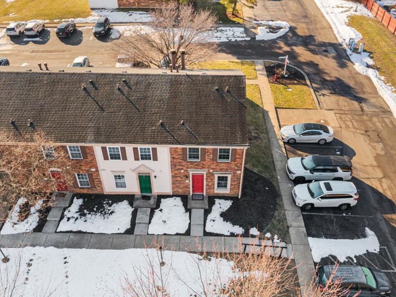 2 Spotswood, Unit 2006, Batavia, OH 45103 Photo 22