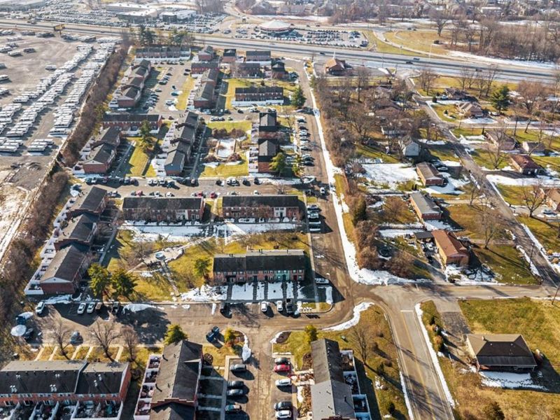 2 Spotswood, Unit 2006, Batavia, OH 45103 Photo 25