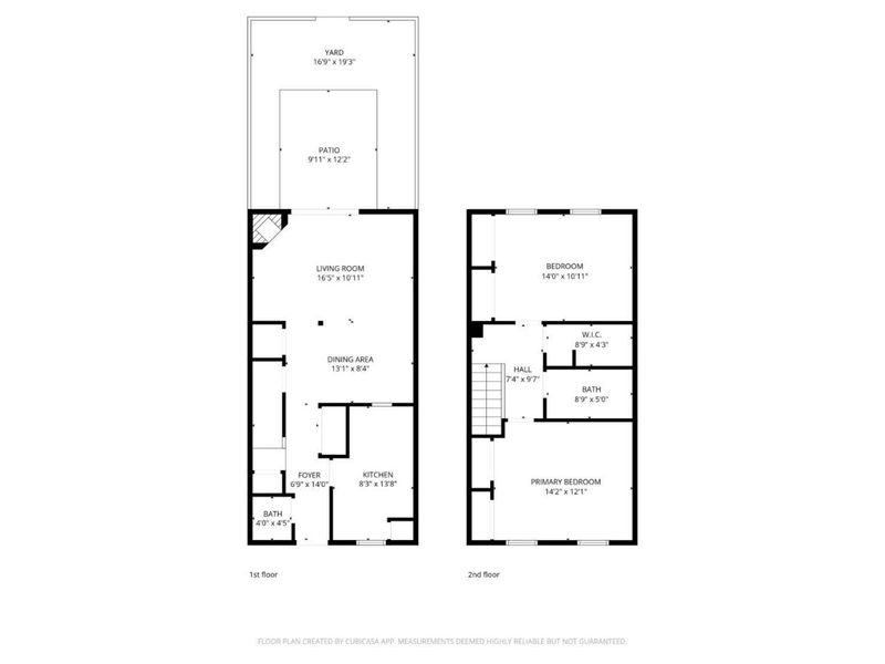 2 Spotswood, Unit 2006, Batavia, OH 45103 Photo 26