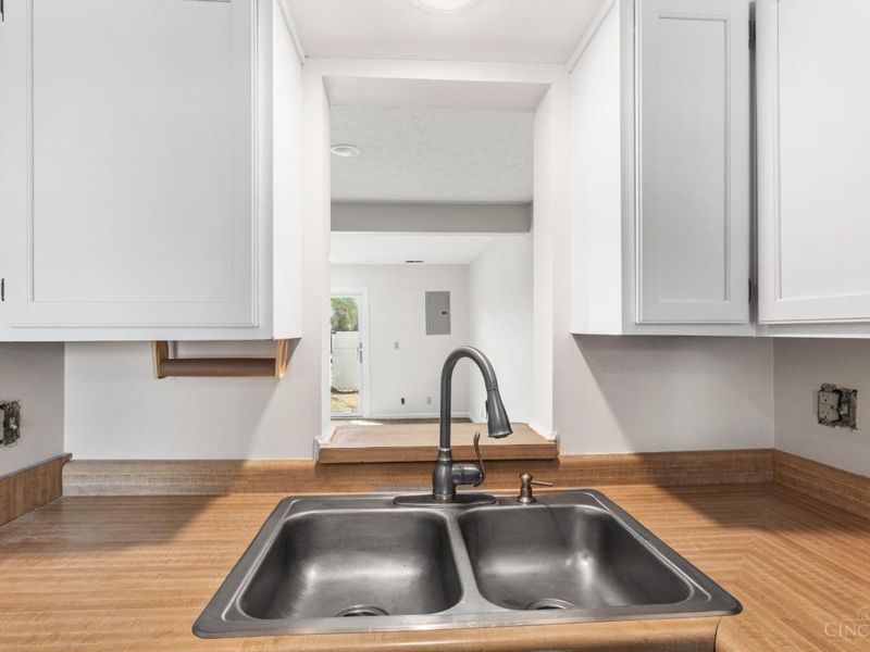 2 Spotswood, Unit 2006, Batavia, OH 45103 Photo 7