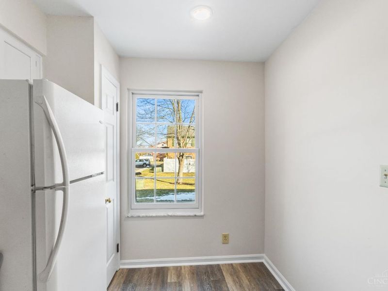 2 Spotswood, Unit 2006, Batavia, OH 45103 Photo 8