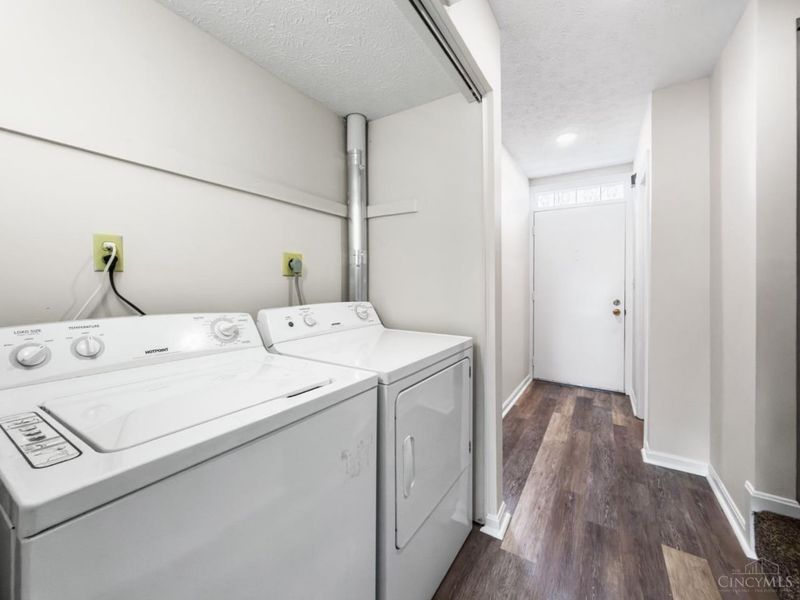 2 Spotswood, Unit 2006, Batavia, OH 45103 Photo 9