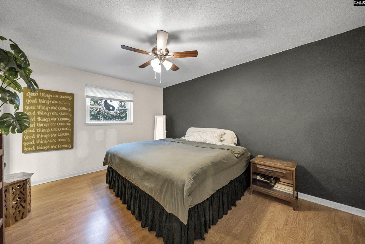 1100 Skyland Drive Photo 10