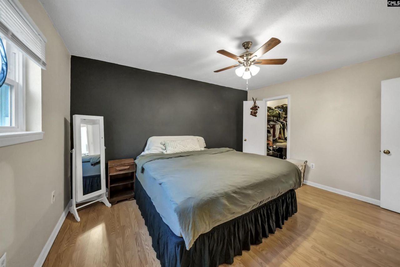 1100 Skyland Drive Photo 11