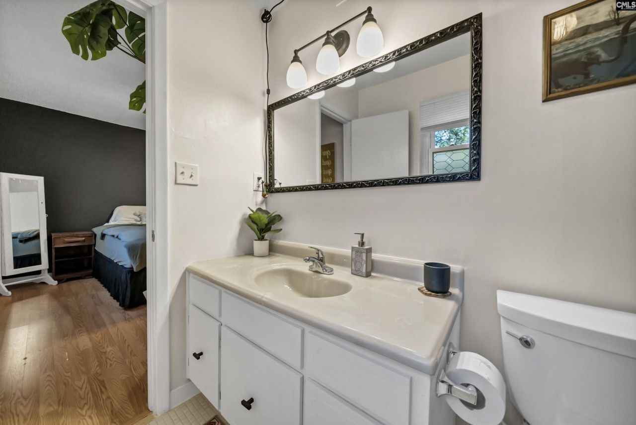 1100 Skyland Drive Photo 12