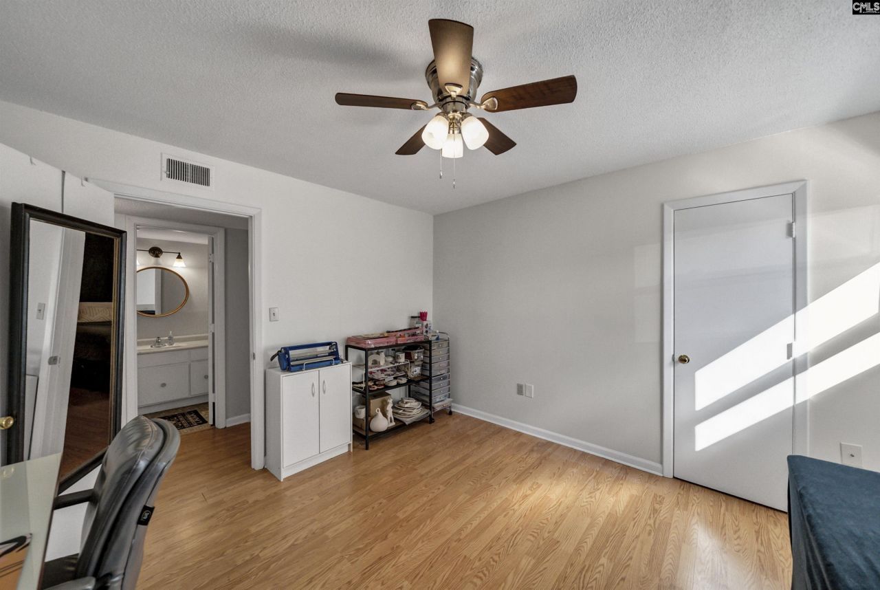 1100 Skyland Drive Photo 14