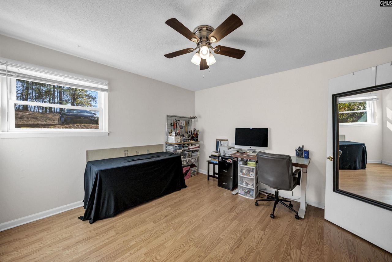 1100 Skyland Drive Photo 15