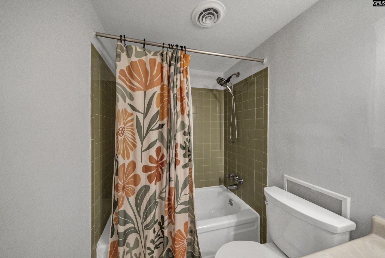 1100 Skyland Drive Photo 16