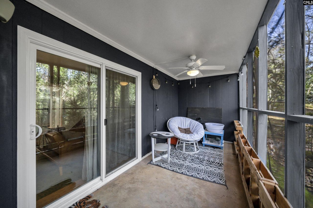 1100 Skyland Drive Photo 18