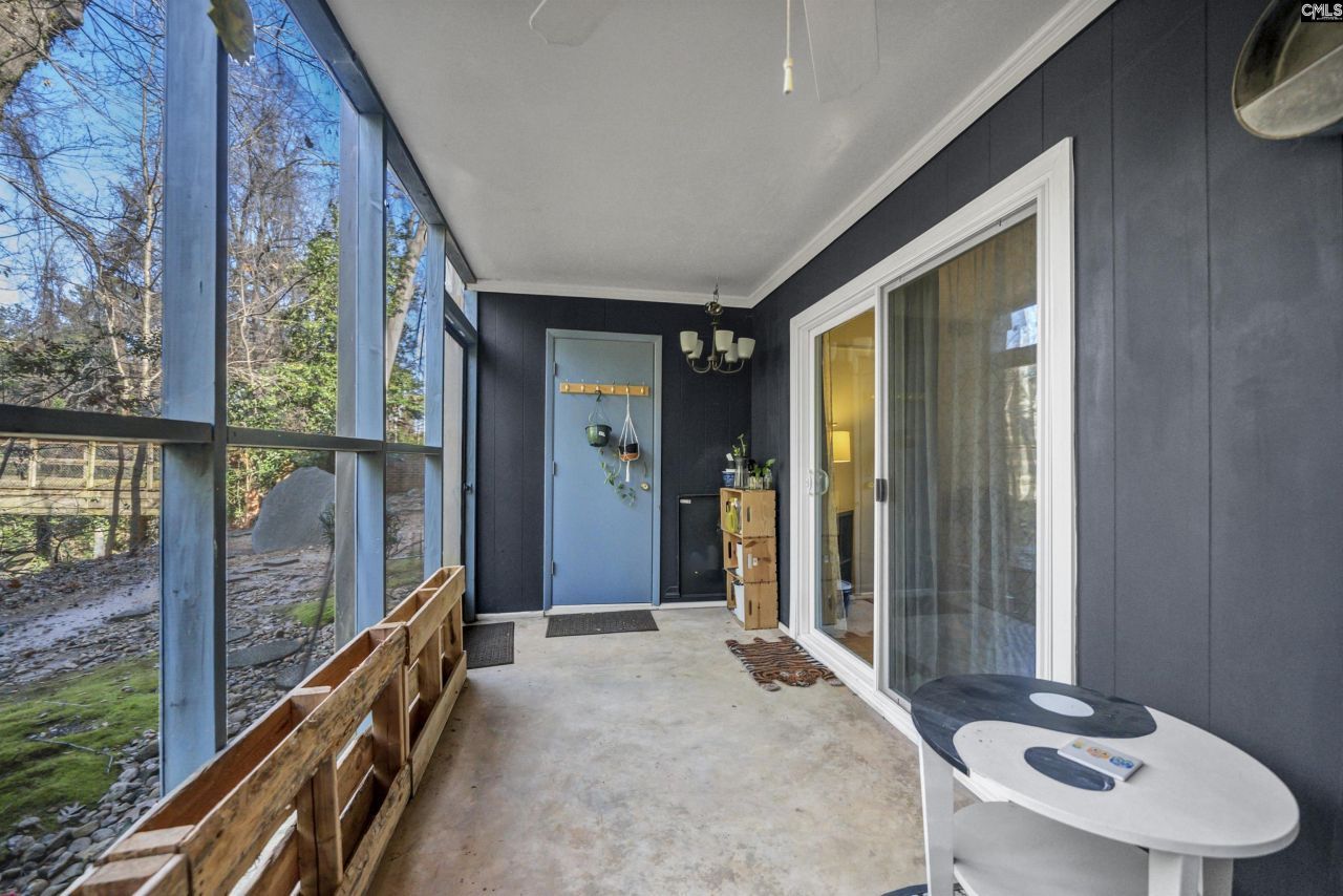 1100 Skyland Drive Photo 19