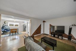 1100 Skyland Drive photo 4