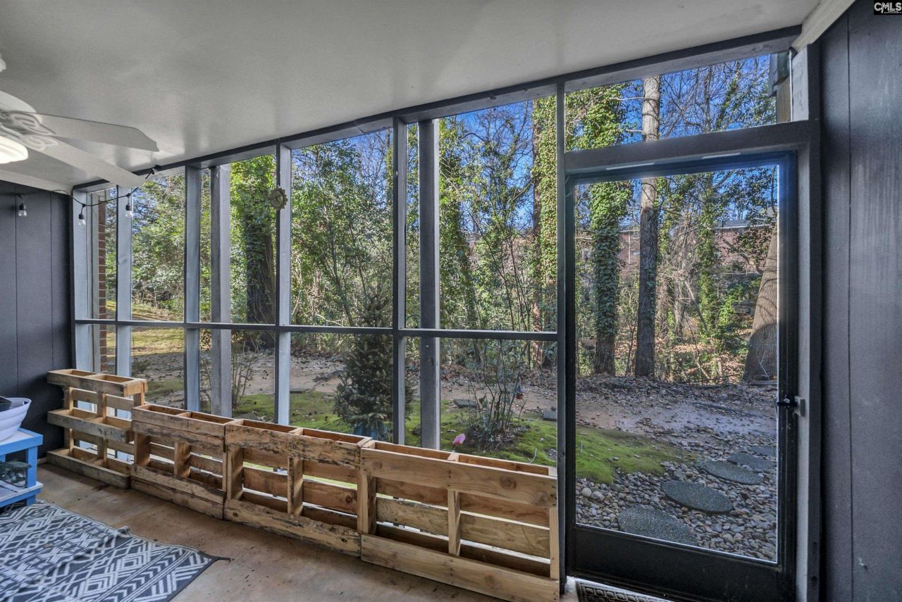 1100 Skyland Drive Photo 20