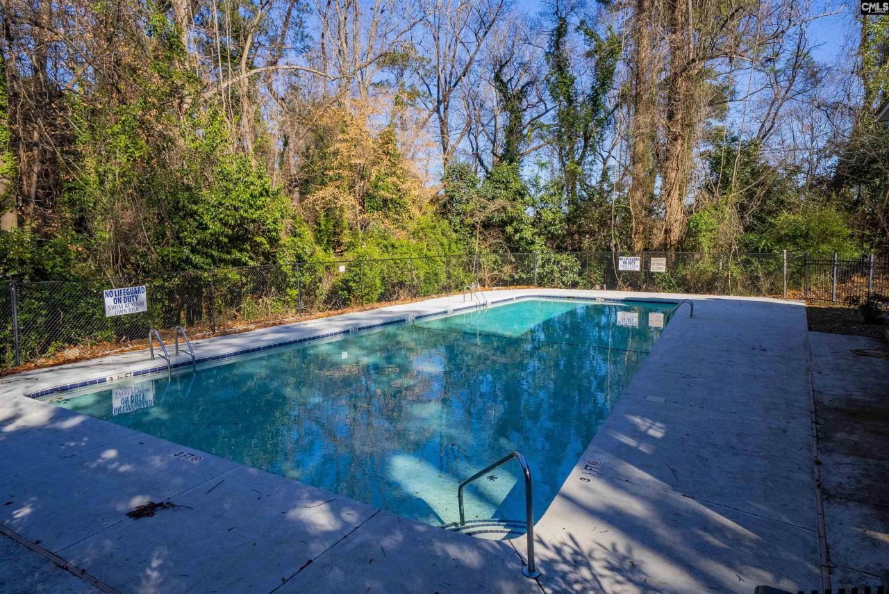 1100 Skyland Drive Photo 21